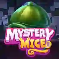 Mystery Mice