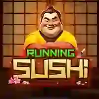 Running Sushi